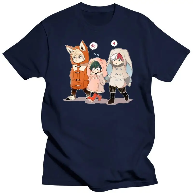 Mens Clothing My Heroes Academia Plus Ultra Midoriya Izuku Anime Women'S T-Shirt Summer Cotton Short Sleeve O-Neck Unisex T Shi
Mens Clothing My Heroes Academia Plus Ultra Midoriya Izuku Anime Women'S T-Shirt Summer Cotton Short Sleeve O-Neck Unisex T Shi