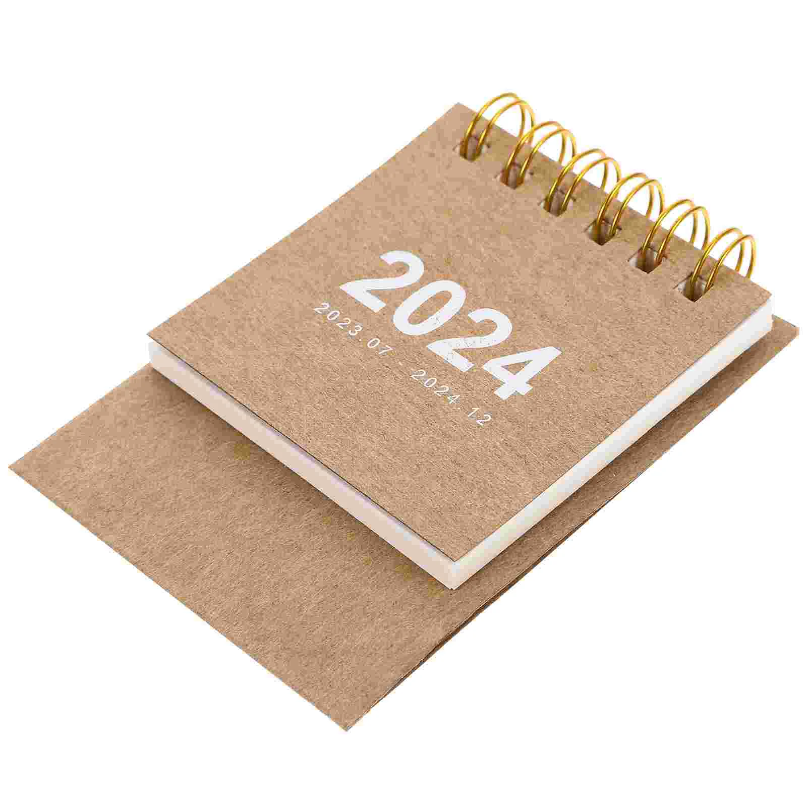 2024 настольный календарь, портативные календари, карманный блок, настольная подставка для заметок, удобная декоративная бумага для студентов и офиса
2024 настольный календарь, портативные календари, карманный блок, настольная подставка для заметок, удобная декоративная бумага для студентов и офиса