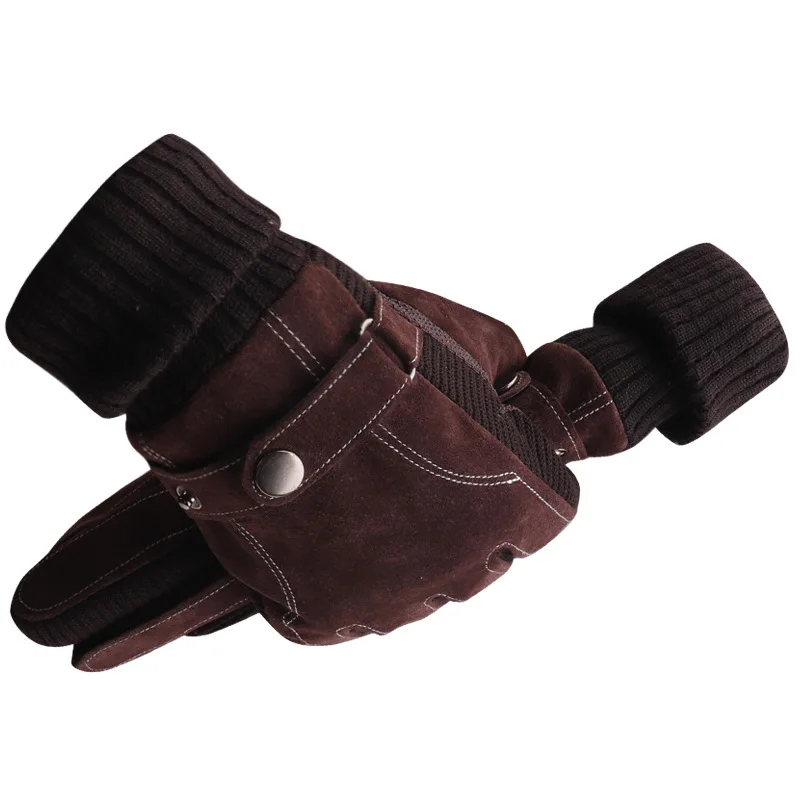 Unisex Touchscreen Winter Thermal Warm Cycling Bicycle Bike Ski Outdoor Camping Hiking Motorcycle Gloves Sports Full Finger
Unisex Touchscreen Winter Thermal Warm Cycling Bicycle Bike Ski Outdoor Camping Hiking Motorcycle Gloves Sports Full Finger