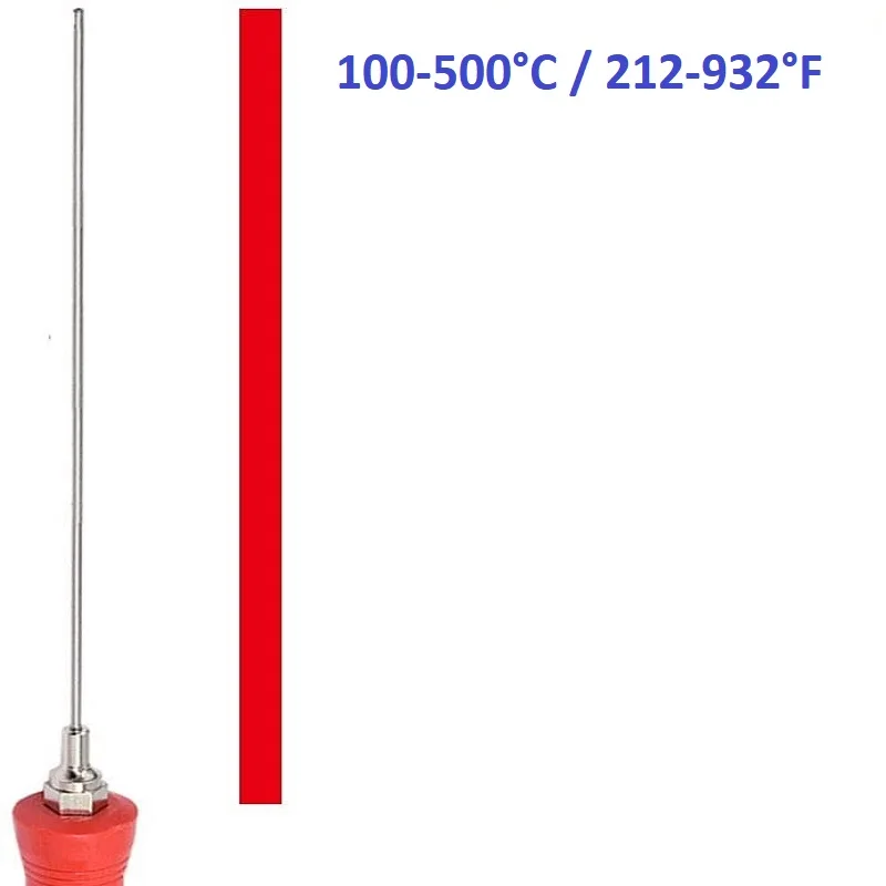 Hot Wire Foam Cutter Electric Styrofoam Carving Cutting Tool With 5PCS Needle Voltage Regulator Plastic + Alloy
Hot Wire Foam Cutter Electric Styrofoam Carving Cutting Tool With 5PCS Needle Voltage Regulator Plastic + Alloy
