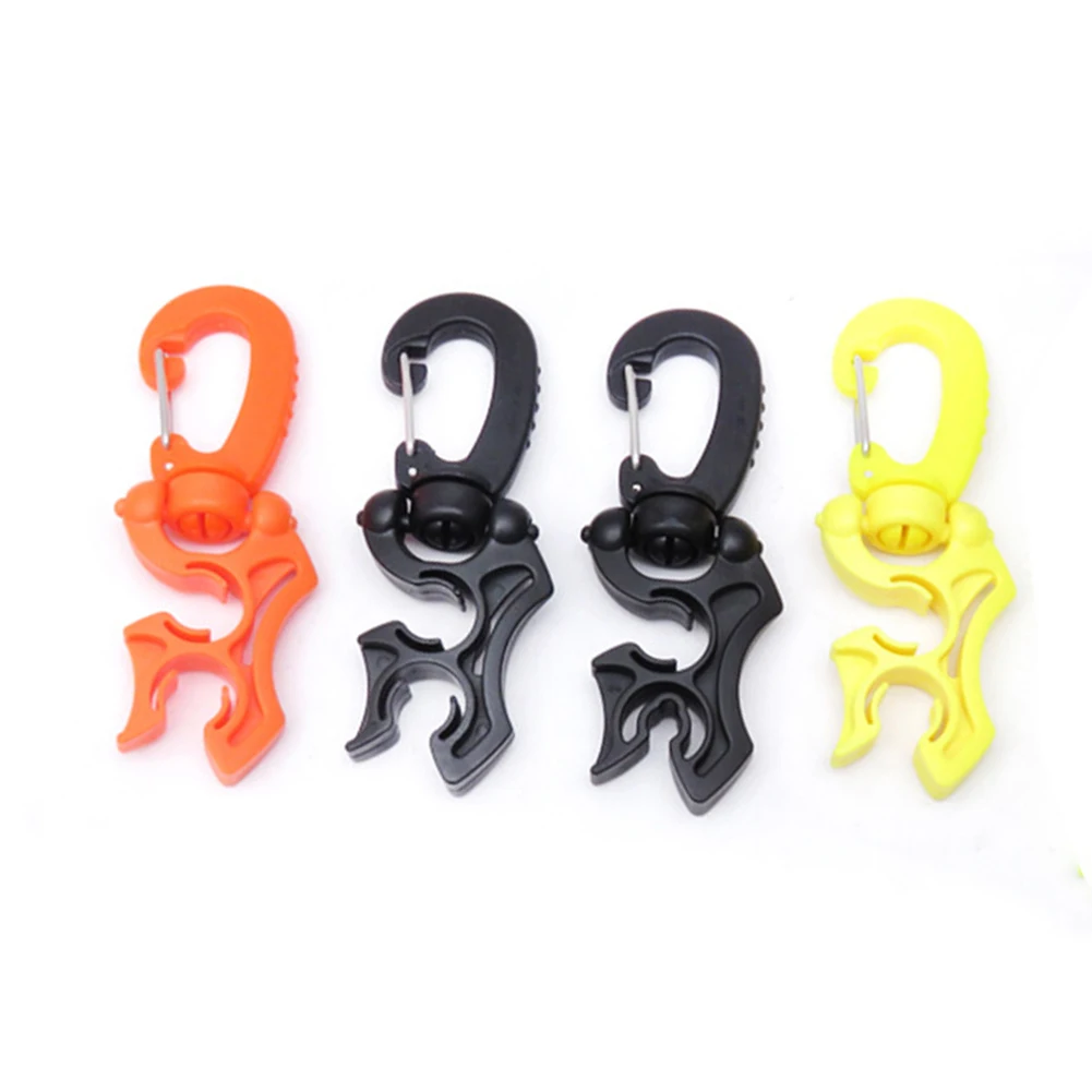 Holder Double Hose Holder 10*10mm 10*6mm Black For Gauges For Regulators Nylon Rotatable Yellow Easy Snap Design
Holder Double Hose Holder 10*10mm 10*6mm Black For Gauges For Regulators Nylon Rotatable Yellow Easy Snap Design