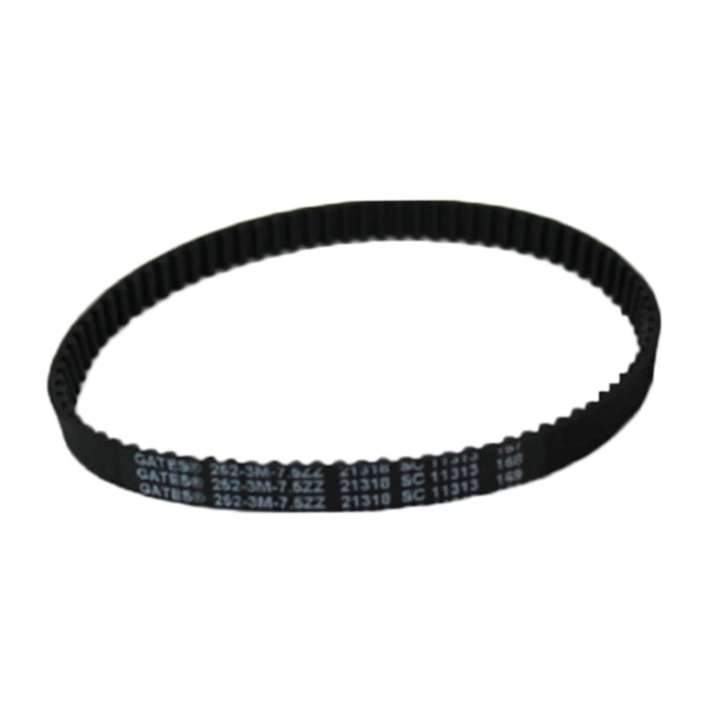 2pcs Vacuum Belts For Bissell 2066F 2457H Shampoo Vac Large COG Pump Replace Belts Part 1611129 Vacuum Cleaner Attachment Belts
2pcs Vacuum Belts For Bissell 2066F 2457H Shampoo Vac Large COG Pump Replace Belts Part 1611129 Vacuum Cleaner Attachment Belts