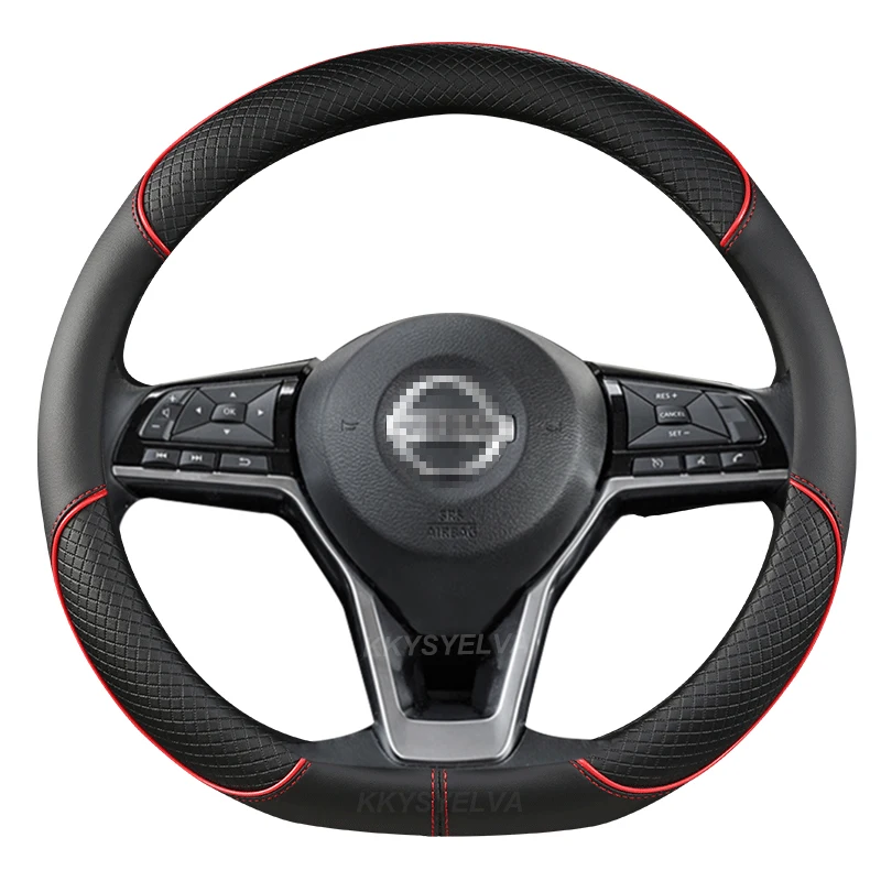Фотоловушка для Nissan X-trail Qashqai Rogue Sport Rogue 2017 2018 2019 2020 2021 Altima Versa
Фотоловушка для Nissan X-trail Qashqai Rogue Sport Rogue 2017 2018 2019 2020 2021 Altima Versa