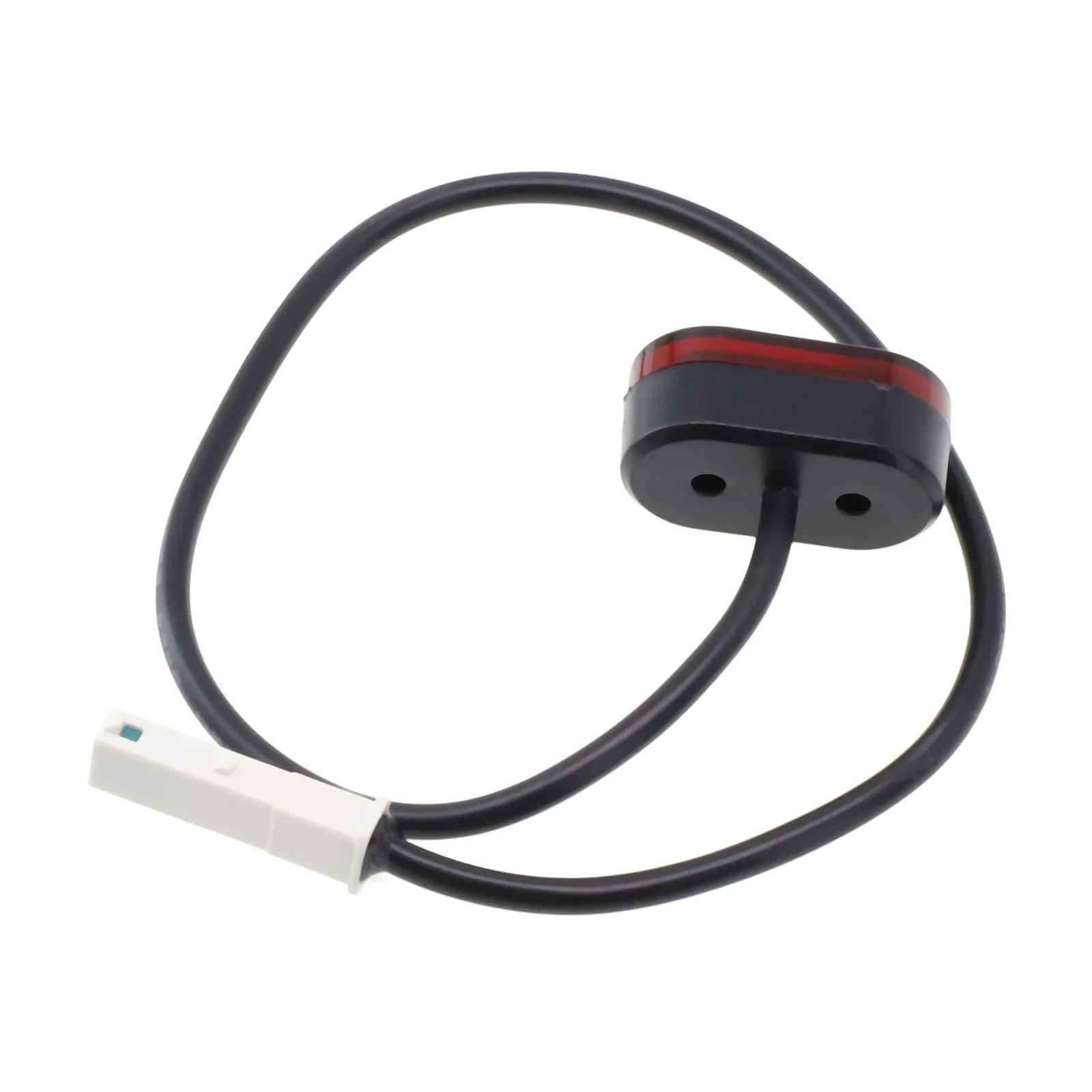 Brake Light Rear Tail Light 13.5cm Wire Length Electric Scooter For -Xiaomi M365 Plastic High Quality Hot Sale
Brake Light Rear Tail Light 13.5cm Wire Length Electric Scooter For -Xiaomi M365 Plastic High Quality Hot Sale
