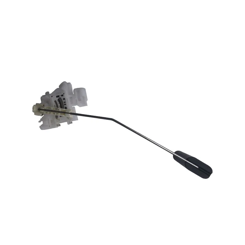 Новый датчик уровня топлива 25060-2F000 25060-2F001 для Nissan первоклассный P11 1999-2002 1,8 250602F001 250602F000 170132F000
Новый датчик уровня топлива 25060-2F000 25060-2F001 для Nissan первоклассный P11 1999-2002 1,8 250602F001 250602F000 170132F000