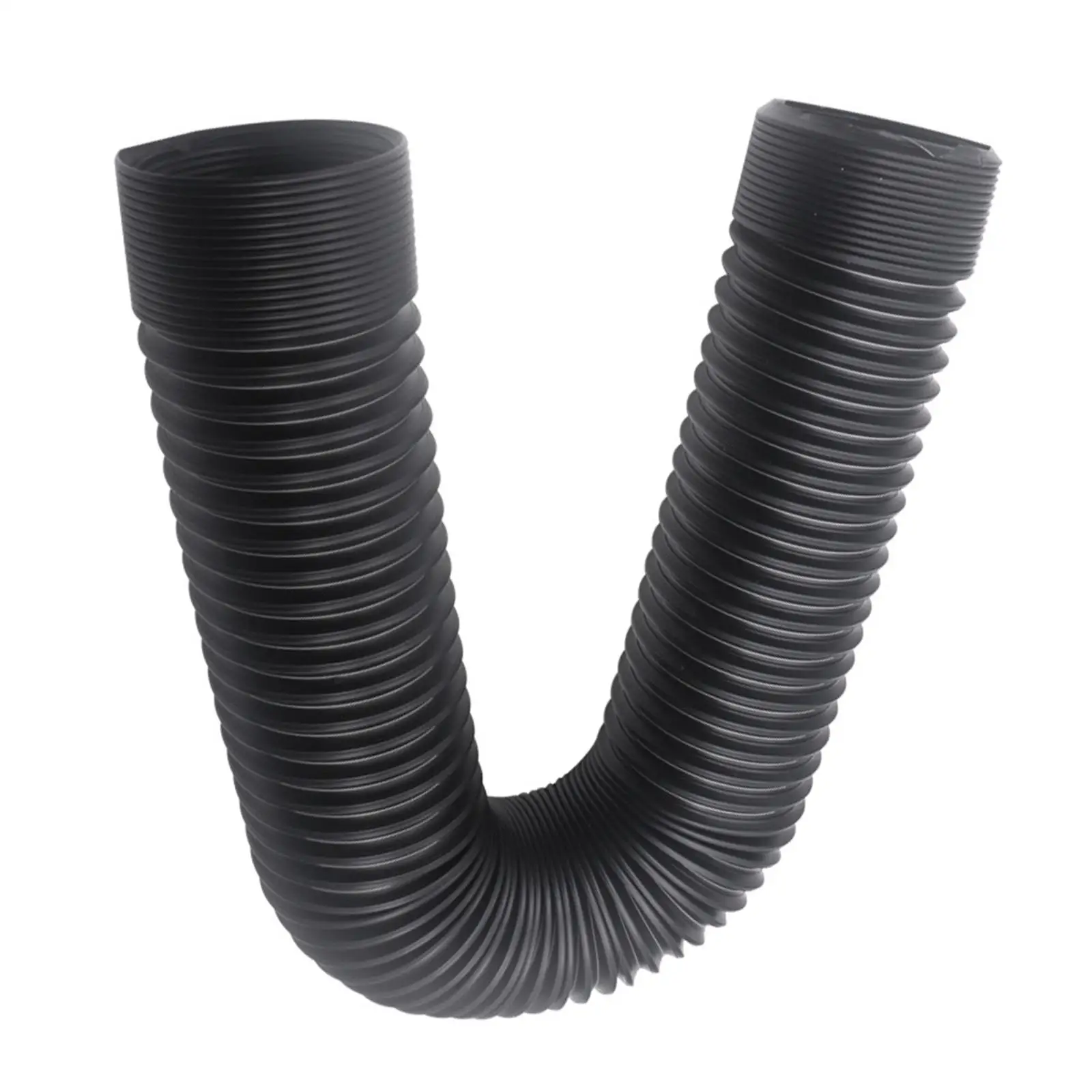 Air Intake Pipe Flexible Universal PVC Pipe Ducting Hose for Car Easy to Install Modified Parts Accessories Direct Replaces
Air Intake Pipe Flexible Universal PVC Pipe Ducting Hose for Car Easy to Install Modified Parts Accessories Direct Replaces
