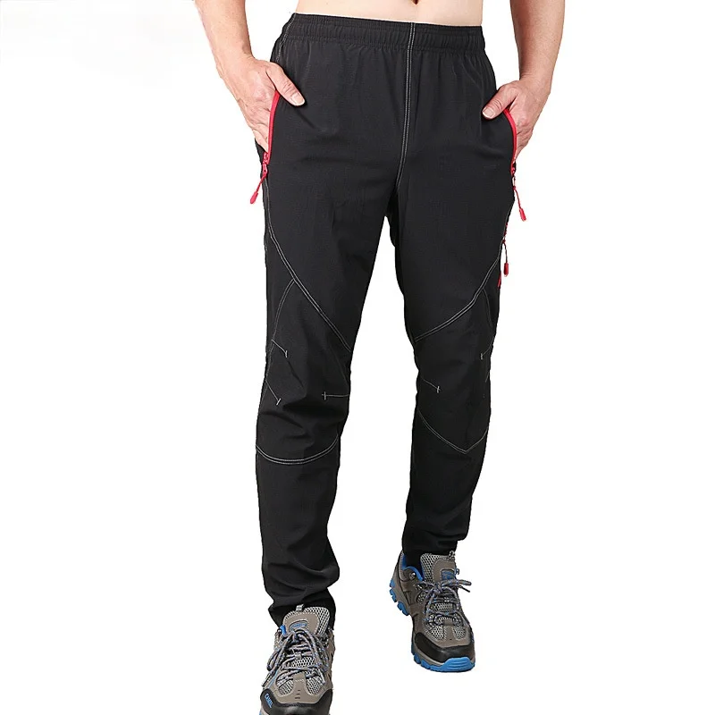 Men's Tactical Airsoft Camping Clothes Cargo Trousers Waterproof Biker Quick Dry Pants Sport for Tourism and Hiking Trekking
Men's Tactical Airsoft Camping Clothes Cargo Trousers Waterproof Biker Quick Dry Pants Sport for Tourism and Hiking Trekking