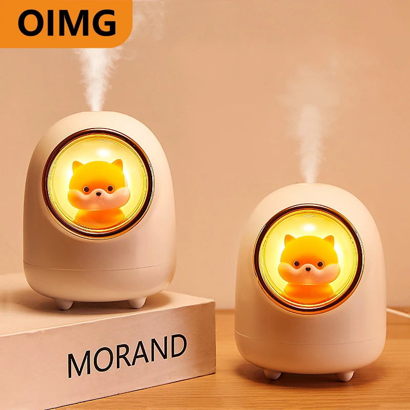 Perfum Aromatherapi Humidifi Diffus Home Appliances Humidifier Essenti Oil Air Purifier Aromatic Diffuser Aroma Diffus for Home
Perfum Aromatherapi Humidifi Diffus Home Appliances Humidifier Essenti Oil Air Purifier Aromatic Diffuser Aroma Diffus for Home