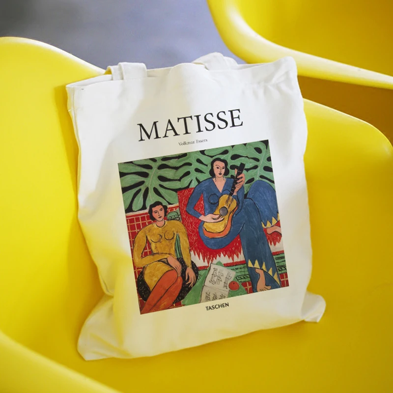 Вместительная холщовая сумка-мессенджер Matisse для женщин, повседневный модный мессенджер с мультяшным принтом, сумка на плечо с надписью в с...
Вместительная холщовая сумка-мессенджер Matisse для женщин, повседневный модный мессенджер с мультяшным принтом, сумка на плечо с надписью в с...