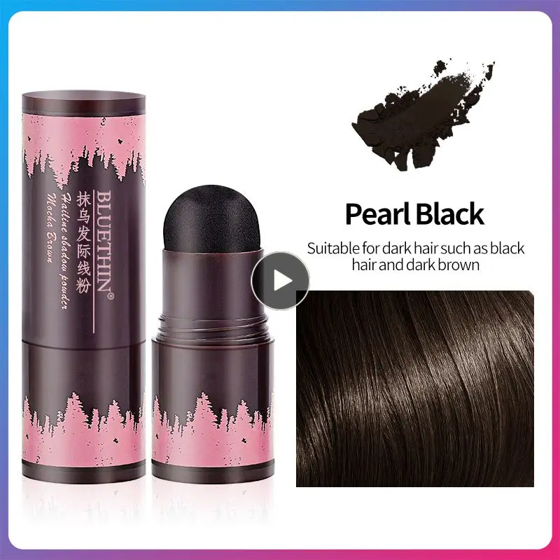 Hair Line Contour Eyebrow Powder Waterproof Hairline Repairing Pen Black Brown Hairline Refill Natural Hairline Powder Cosmetics
Hair Line Contour Eyebrow Powder Waterproof Hairline Repairing Pen Black Brown Hairline Refill Natural Hairline Powder Cosmetics