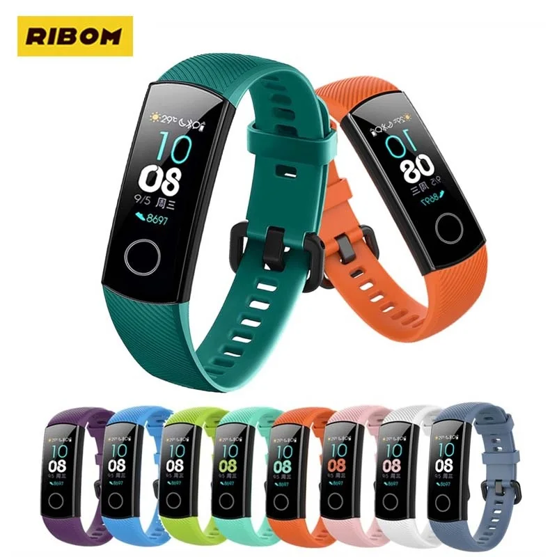 Ремешок спортивный для Honor Band 4 5, силиконовый сменный Браслет для наручных часов Huawei Honor Band 5 4, Аксессуары для браслета
Ремешок спортивный для Honor Band 4 5, силиконовый сменный Браслет для наручных часов Huawei Honor Band 5 4, Аксессуары для браслета