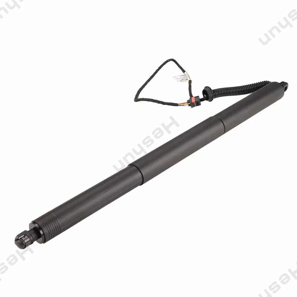 Подъемная задняя дверь для Audi Q3 8U Quattro 2015 2016 2017 2018 Liftgate Power Hatch Assy Электрические газовые стойки задней двери 8U0827851
Подъемная задняя дверь для Audi Q3 8U Quattro 2015 2016 2017 2018 Liftgate Power Hatch Assy Электрические газовые стойки задней двери 8U0827851