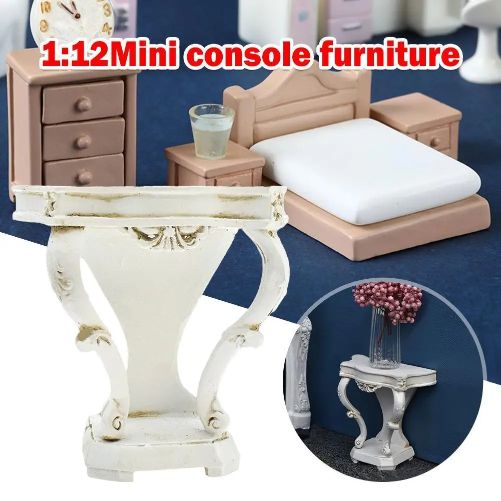 Doll House Mini Furniture With Pure White Bookcase Locker With Transparent Window Display Cabinet
Doll House Mini Furniture With Pure White Bookcase Locker With Transparent Window Display Cabinet
