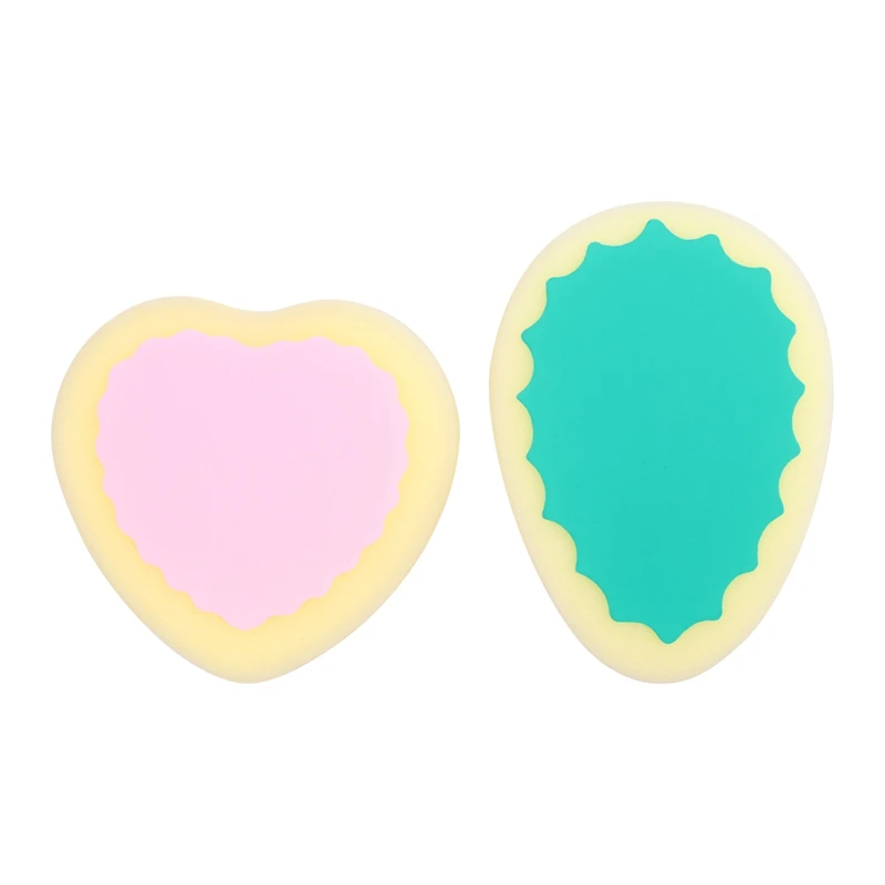 Popular Magic Painless Hair Removal Depilation Sponge Pad For Remove Facial Leg Arm Body Hair Removal Tool Epilator
Popular Magic Painless Hair Removal Depilation Sponge Pad For Remove Facial Leg Arm Body Hair Removal Tool Epilator