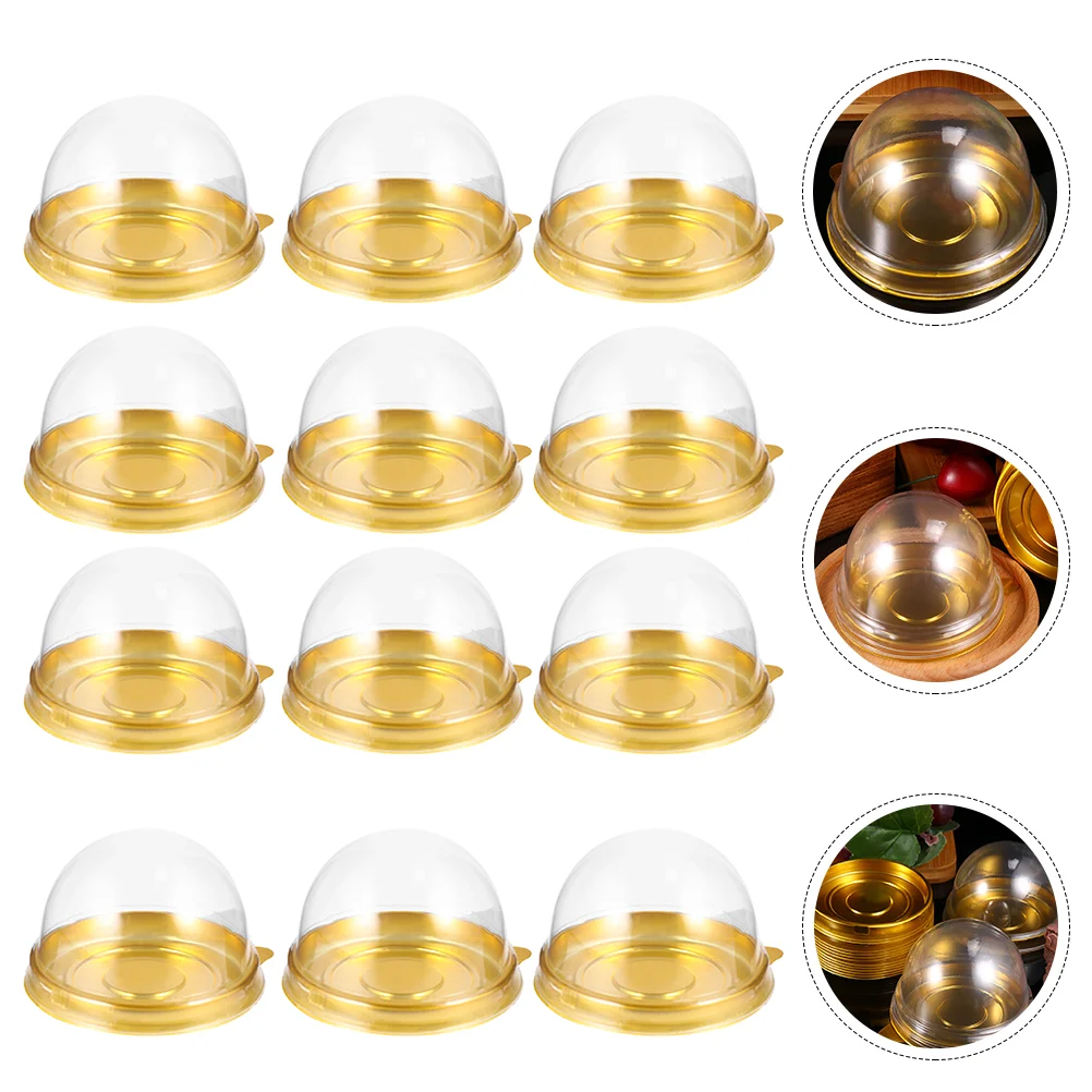 200 Pcs Moon Cake Box Clear Gift Boxes Cupcake Box Black Serving Tray Egg Yolk Crisp Packaging Box Snack Box Egg-Yolk Puff Box
200 Pcs Moon Cake Box Clear Gift Boxes Cupcake Box Black Serving Tray Egg Yolk Crisp Packaging Box Snack Box Egg-Yolk Puff Box