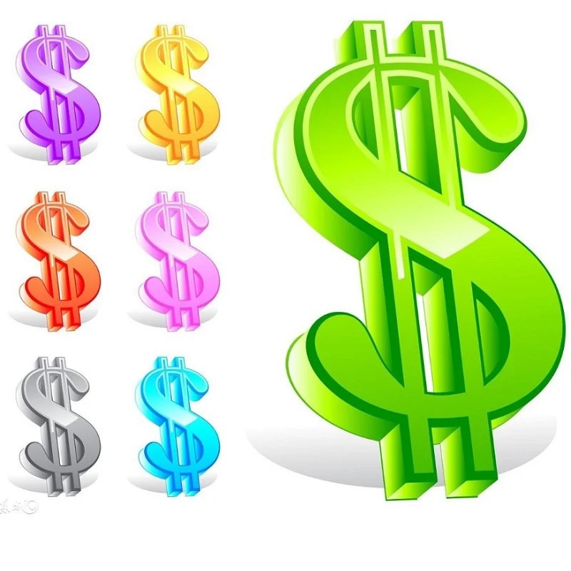 ZOOLER Freight fees !!!