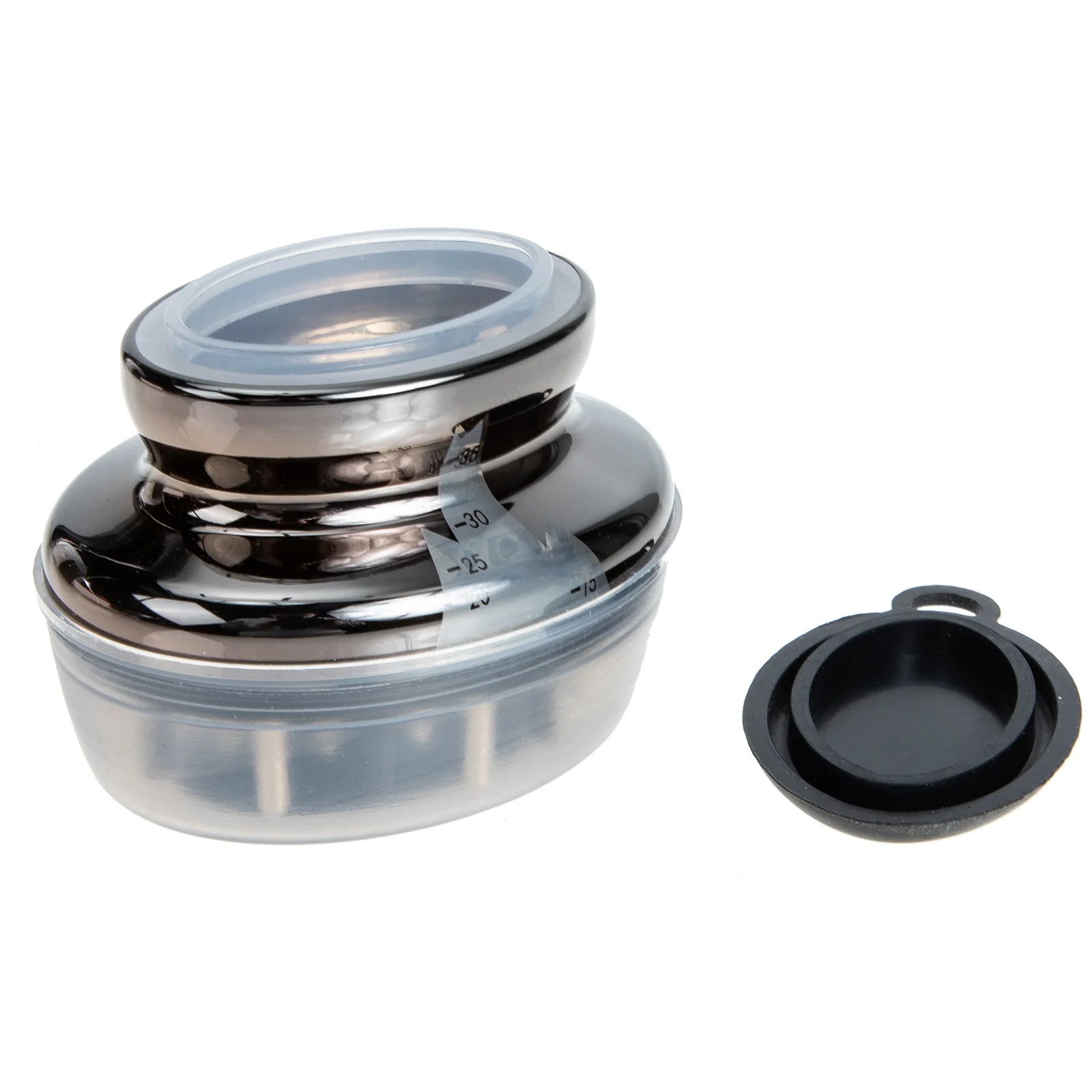 Head Scape Brush Comb Electric Medicine Comb Hair Treatment Applicator Medicine Scalp Applicator Electric Scalp Massager 
Head Scape Brush Comb Electric Medicine Comb Hair Treatment Applicator Medicine Scalp Applicator Electric Scalp Massager