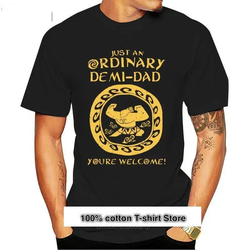 Camiseta Unisex con diseño inspirado en demi-dad Maui, regalo para el Día del Padre, S-2XL
Camiseta Unisex con diseño inspirado en demi-dad Maui, regalo para el Día del Padre, S-2XL