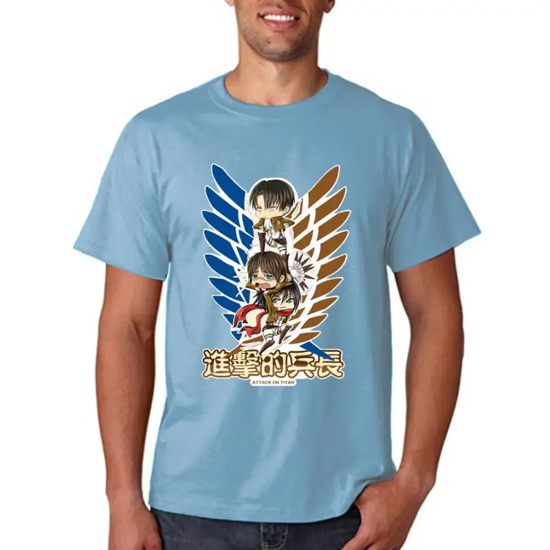 The Giant Animation Fashion Casual Round Neck Short Sleeve T-shirt For Men and Women, New Summer 2022, Low Price and HighQuality
The Giant Animation Fashion Casual Round Neck Short Sleeve T-shirt For Men and Women, New Summer 2022, Low Price and HighQuality