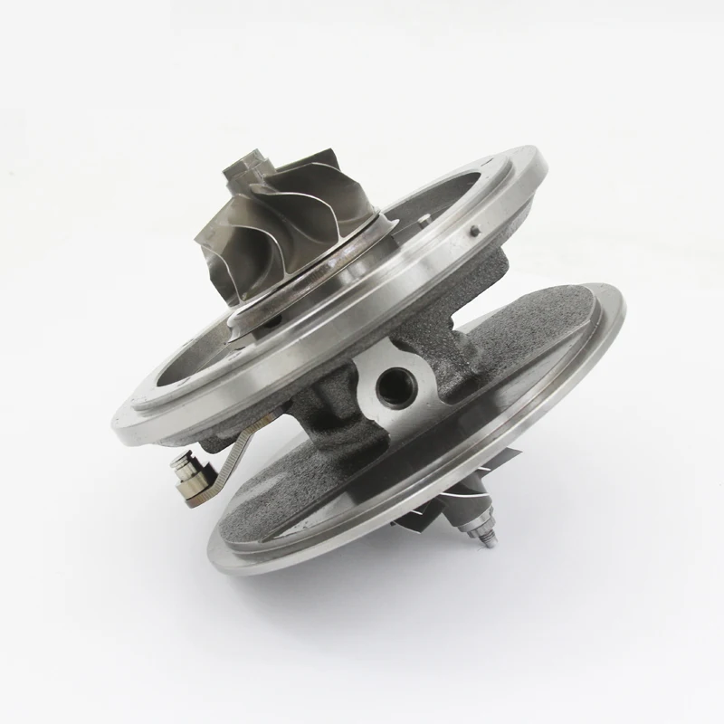 Картридж турбины GTB2260VK 758352, картридж турбины CHRA Core Для BMW 325D E90 E91 E92 E93 145Kw 197HP M573026D3 11657796312-2007, 2010
Картридж турбины GTB2260VK 758352, картридж турбины CHRA Core Для BMW 325D E90 E91 E92 E93 145Kw 197HP M573026D3 11657796312-2007, 2010