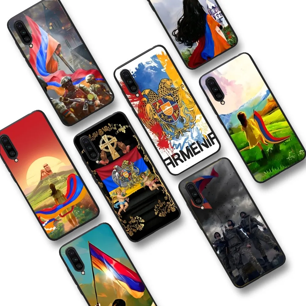 Armenia Armenians Flag Phone Case For Xiaomi Mi 5X 8 9 10 11 12 lite pro 10T PocoX3pro PocoM3 Note 10 pro lite
Armenia Armenians Flag Phone Case For Xiaomi Mi 5X 8 9 10 11 12 lite pro 10T PocoX3pro PocoM3 Note 10 pro lite