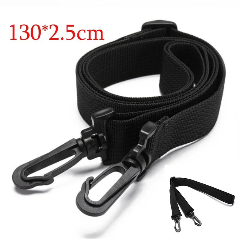 Black Shoulder Bag Strap Shoulder Bags Strap Adjustable Detachable Belt For Women Men Messenger Bags Handle Handbag Belt
Black Shoulder Bag Strap Shoulder Bags Strap Adjustable Detachable Belt For Women Men Messenger Bags Handle Handbag Belt