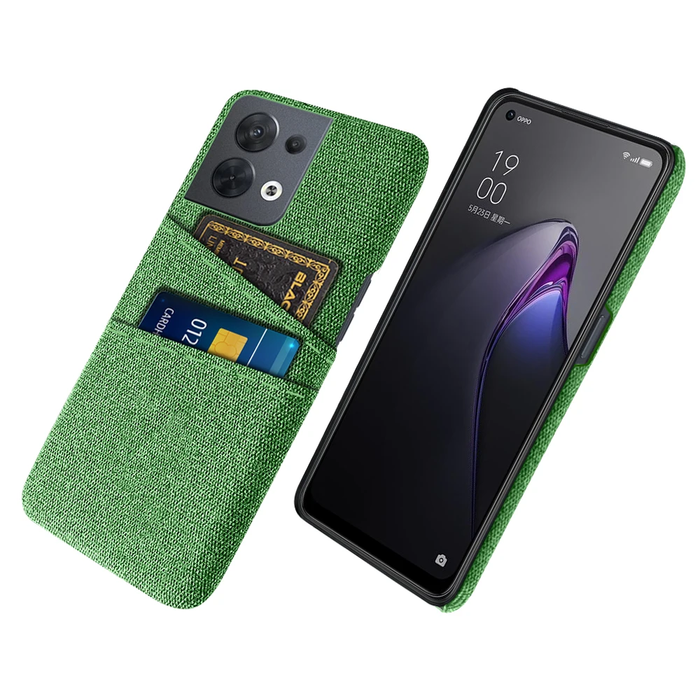 For Oppo Reno 8 5G 8Pro Plus Cloth Case Funda Reno8Pro Coque For Oppo Reno 8 5G Case Luxury Dual Card Fabric Texture Back Cover
For Oppo Reno 8 5G 8Pro Plus Cloth Case Funda Reno8Pro Coque For Oppo Reno 8 5G Case Luxury Dual Card Fabric Texture Back Cover