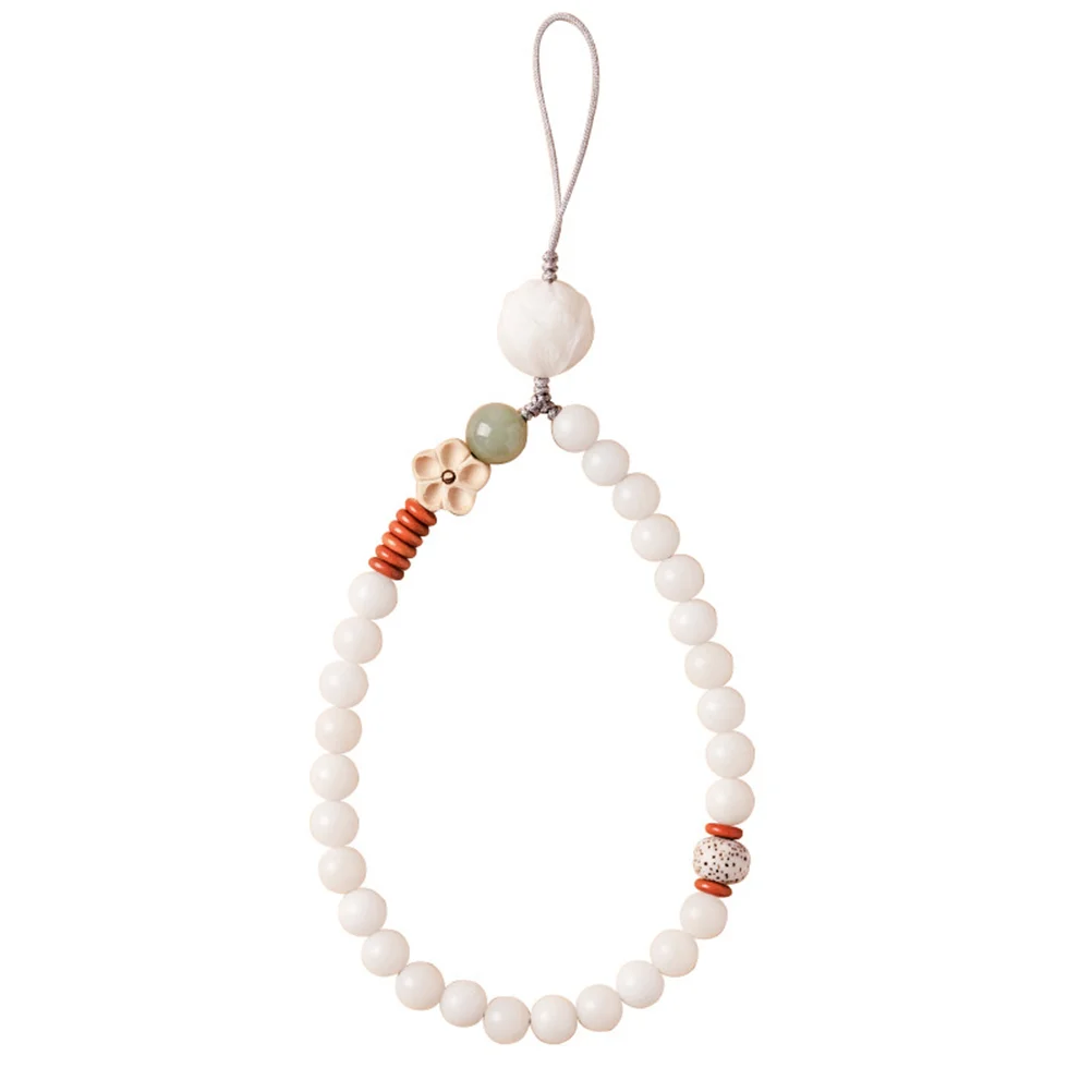 Strap Lanyard Wrist Charm Charms Chain Hanging Beadedstrapsband Keychain Cord Kawaii Mobile Cell Pendant Decoration Rope Case
Strap Lanyard Wrist Charm Charms Chain Hanging Beadedstrapsband Keychain Cord Kawaii Mobile Cell Pendant Decoration Rope Case