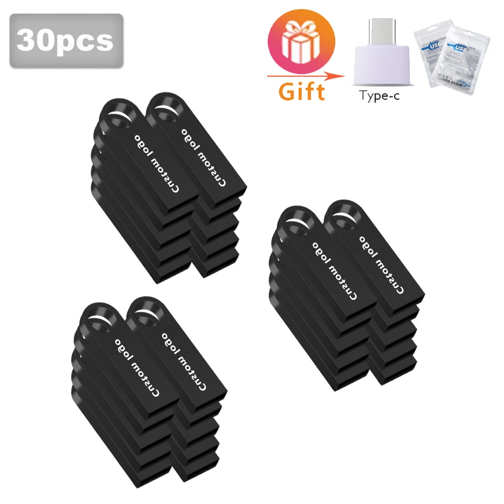Водонепроницаемый Usb флеш-накопитель, 2 ГБ, 4 ГБ, 8 ГБ, 16 ГБ, 32 ГБ, 64 ГБ, 128 ГБ, 256 ГБ, металлическая флешка, карта памяти 2,0, 30 шт./партия
Водонепроницаемый Usb флеш-накопитель, 2 ГБ, 4 ГБ, 8 ГБ, 16 ГБ, 32 ГБ, 64 ГБ, 128 ГБ, 256 ГБ, металлическая флешка, карта памяти 2,0, 30 шт./партия