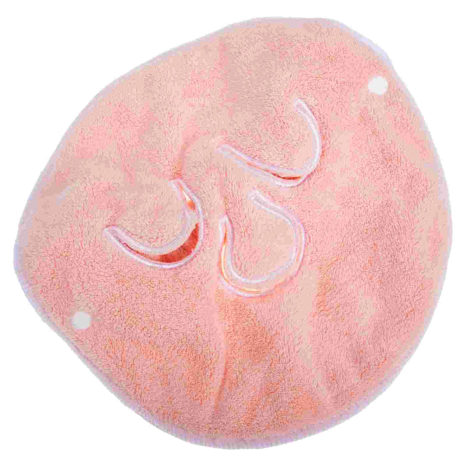 Towel Facialface Steamer Compress Hot Moisturizing Beauty Heat Eye Reusable Care Anti Aging Towels Cover Tools Accessories
Towel Facialface Steamer Compress Hot Moisturizing Beauty Heat Eye Reusable Care Anti Aging Towels Cover Tools Accessories