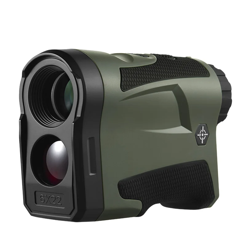 Multifunctional customization optical instruments 2000m/2000 yards long distance laser range finder hunting
Multifunctional customization optical instruments 2000m/2000 yards long distance laser range finder hunting