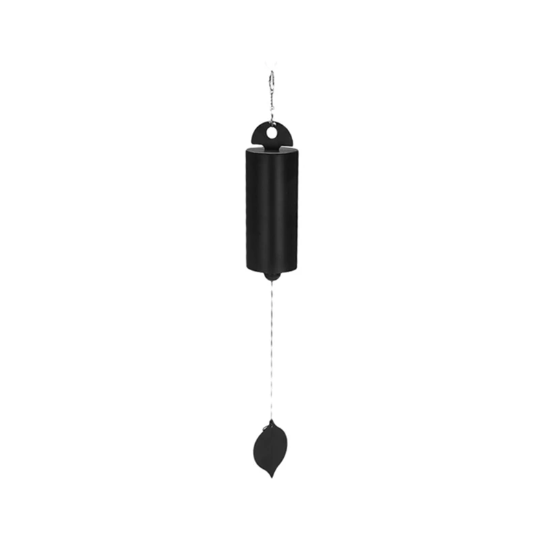 Vintage Heroic Windbell Metal Wind Chimes Deep Resonance Serenity Bell For Outdoor Home Garden Courtyard Decoration
Vintage Heroic Windbell Metal Wind Chimes Deep Resonance Serenity Bell For Outdoor Home Garden Courtyard Decoration