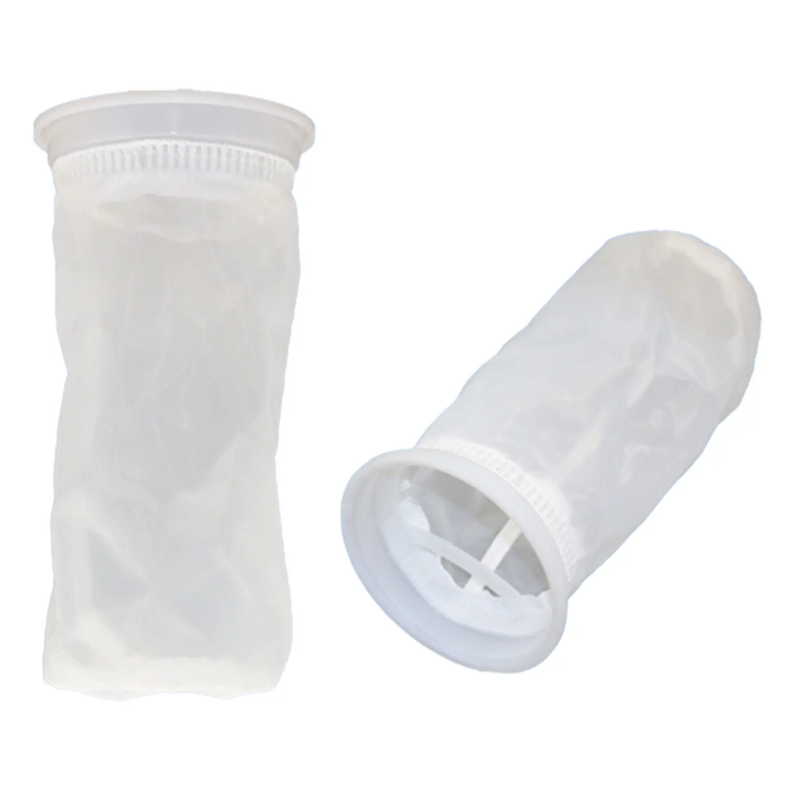 Water Liquid Tank Filter Lid Portable Tank Container Accessories for Garden Tank Accessories
Water Liquid Tank Filter Lid Portable Tank Container Accessories for Garden Tank Accessories
