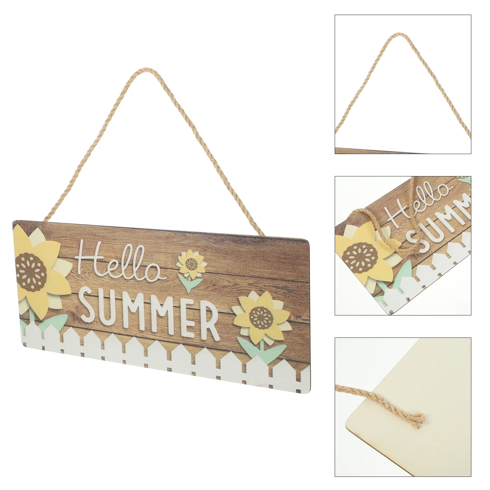 Bathroom Decorations Wooden Farmhouse Door Sign Plate Hanging Front The Fence Porch Home Wall
Bathroom Decorations Wooden Farmhouse Door Sign Plate Hanging Front The Fence Porch Home Wall