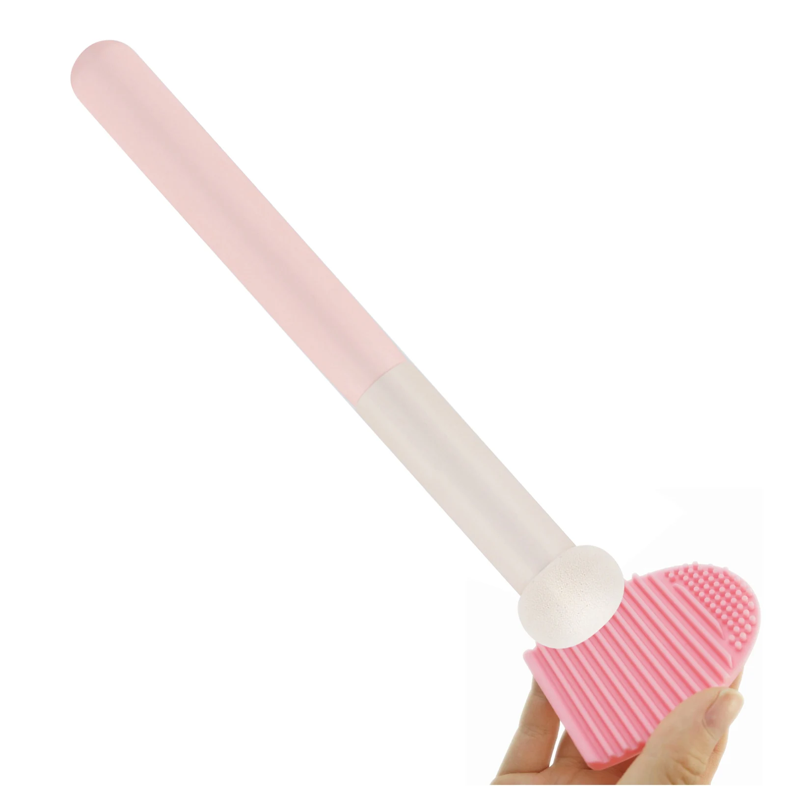 Concealer Brush Concealer Makeup Sponge Mushroom Brush Makeup Puff Concealer Sponge For Face Powder Concealing
Concealer Brush Concealer Makeup Sponge Mushroom Brush Makeup Puff Concealer Sponge For Face Powder Concealing