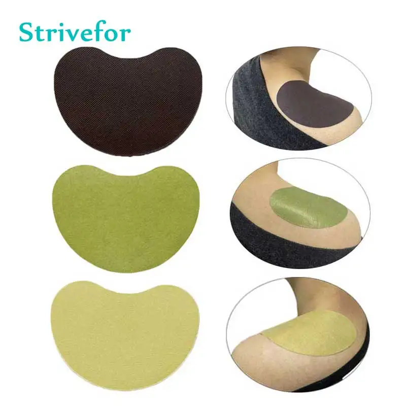 3 Types Frozen Shoulder Pain Relief Medical Plaster Knee Back Joint Aches Pain Patches Arthritis Blam Moxibustion Stickers
3 Types Frozen Shoulder Pain Relief Medical Plaster Knee Back Joint Aches Pain Patches Arthritis Blam Moxibustion Stickers