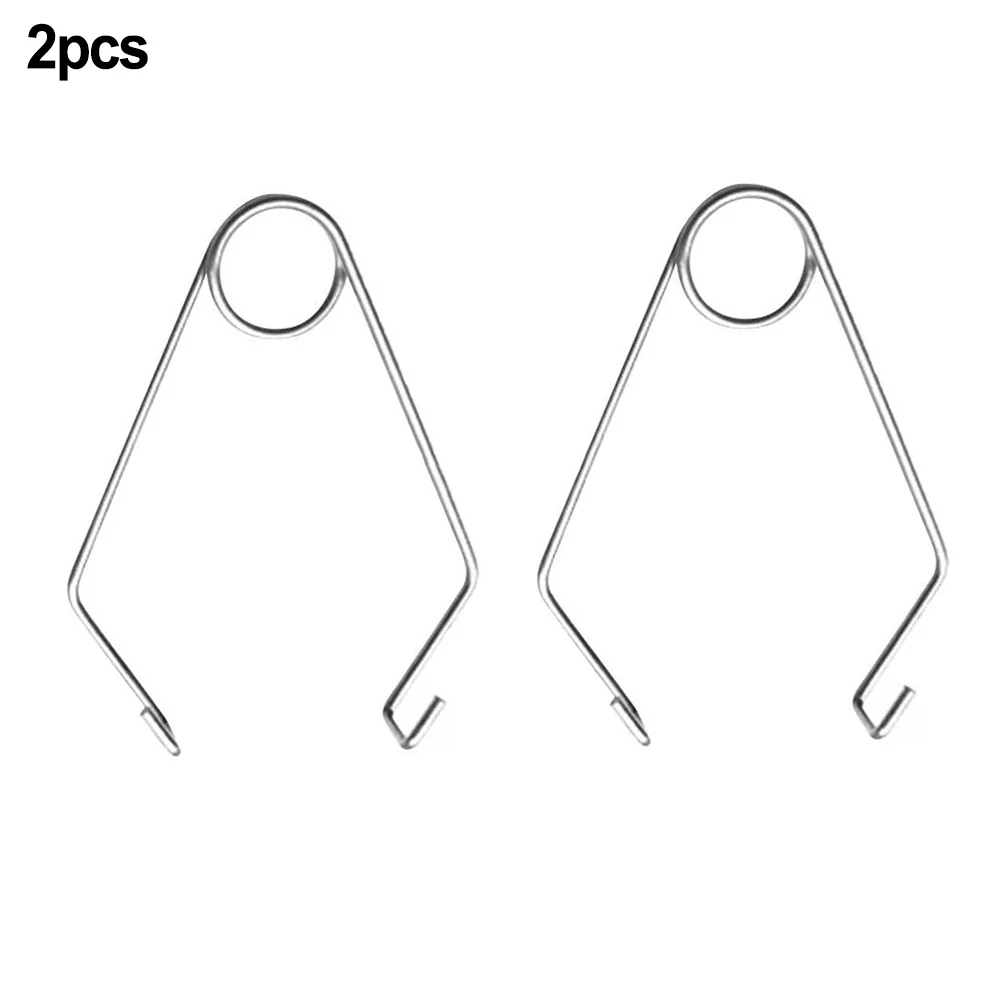 2pcs Climbing Rope Cord Fastener Fastening Rope Safety Buckle Outdoor Climbing Rope Protector Sleeve Caving Rappelling Equipment
2pcs Climbing Rope Cord Fastener Fastening Rope Safety Buckle Outdoor Climbing Rope Protector Sleeve Caving Rappelling Equipment