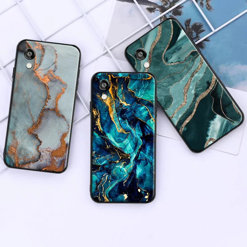 Luxury Gilt Marble Fashion Art For Huawei Honor 10 9 Lite 10i Phone Case Protect Coque Liquid Silicon Soft Silicone Cover
Luxury Gilt Marble Fashion Art For Huawei Honor 10 9 Lite 10i Phone Case Protect Coque Liquid Silicon Soft Silicone Cover