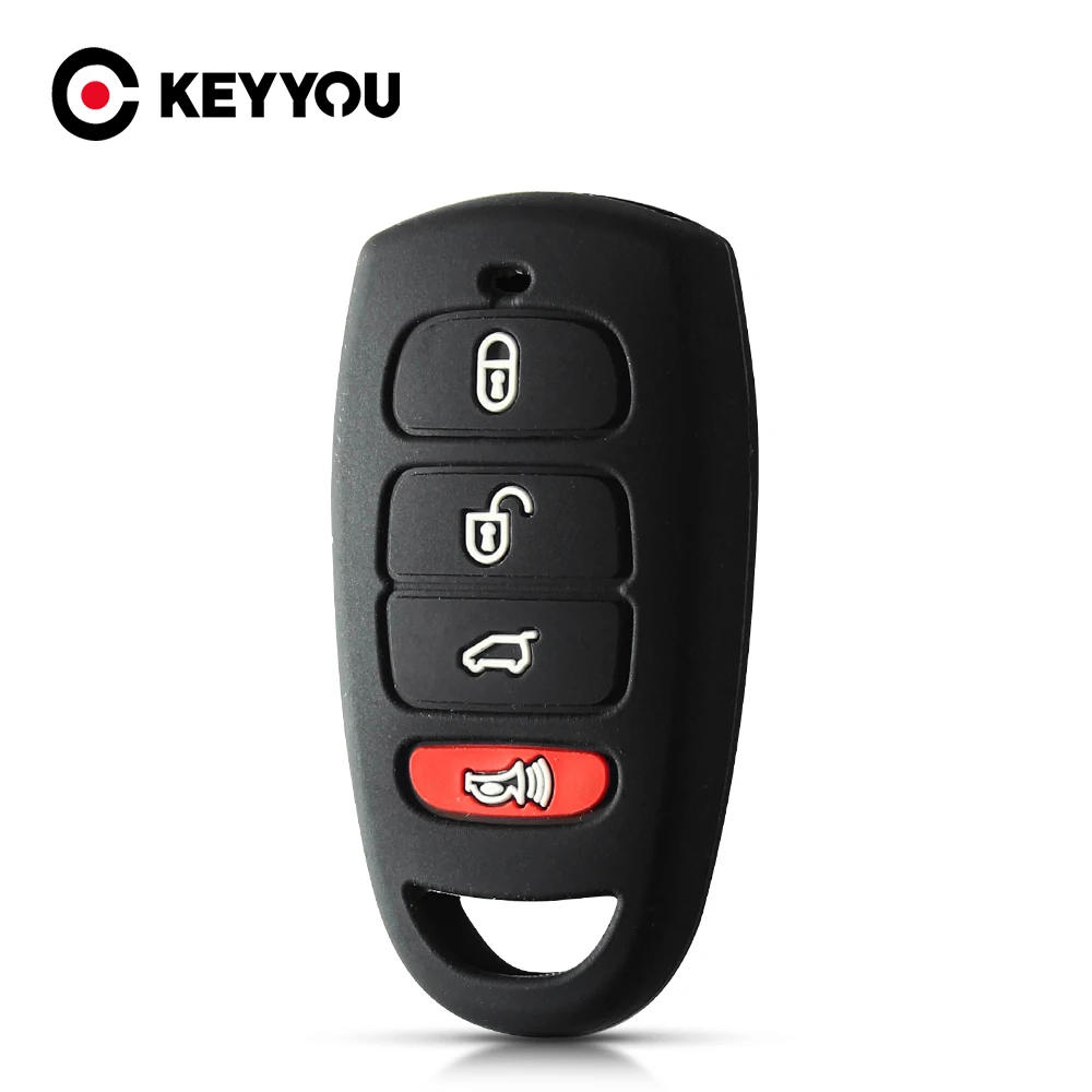 Чехол KEYYOU для Kia Sorento Sonata Sadana Carens, для Hyundai Tucson Accent, удаленный защитный брелок
Чехол KEYYOU для Kia Sorento Sonata Sadana Carens, для Hyundai Tucson Accent, удаленный защитный брелок