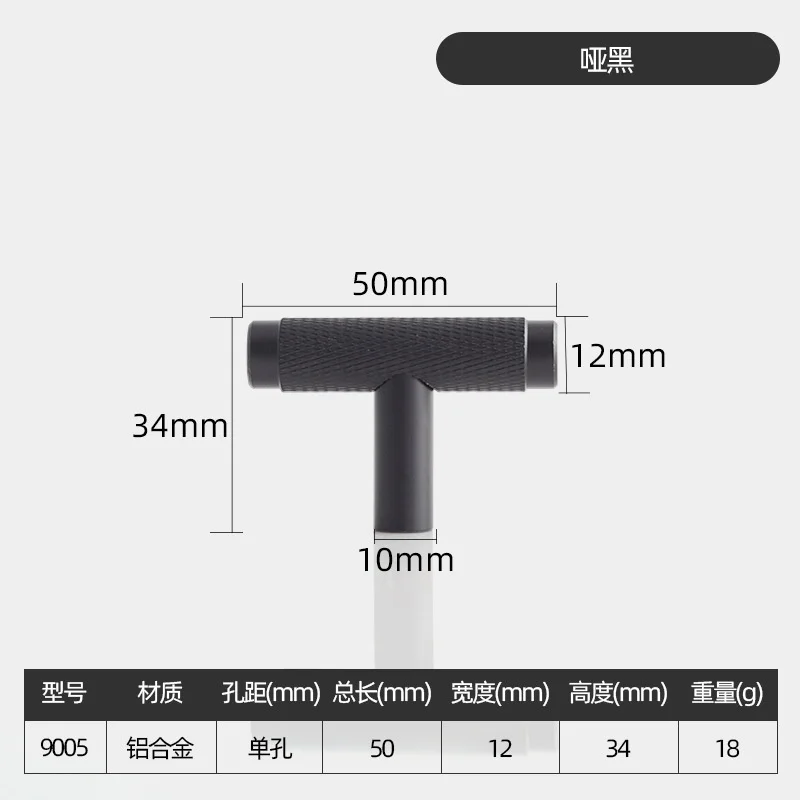 Ручки для шкафов из алюминиевого сплава 
Ручки для шкафов из алюминиевого сплава