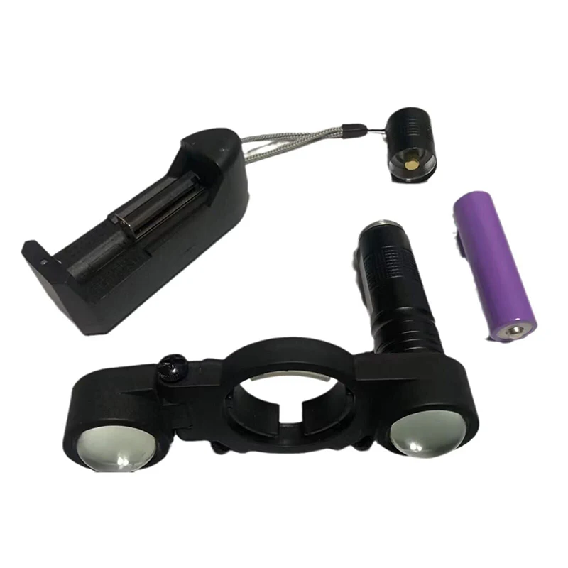 Rechargeable Fill Light For Sprayer Spray Gun Lighting Airbrush Universal Spray Gun Light Adjustable Searchlight
Rechargeable Fill Light For Sprayer Spray Gun Lighting Airbrush Universal Spray Gun Light Adjustable Searchlight