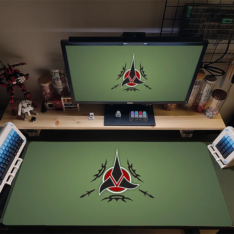 Green Mouse Pad Anime PC Gamer Completo Table Gaming Accessories Genshin Impact Keyboard Cute Rabbit Geometric Mousepad Desk Mat
Green Mouse Pad Anime PC Gamer Completo Table Gaming Accessories Genshin Impact Keyboard Cute Rabbit Geometric Mousepad Desk Mat