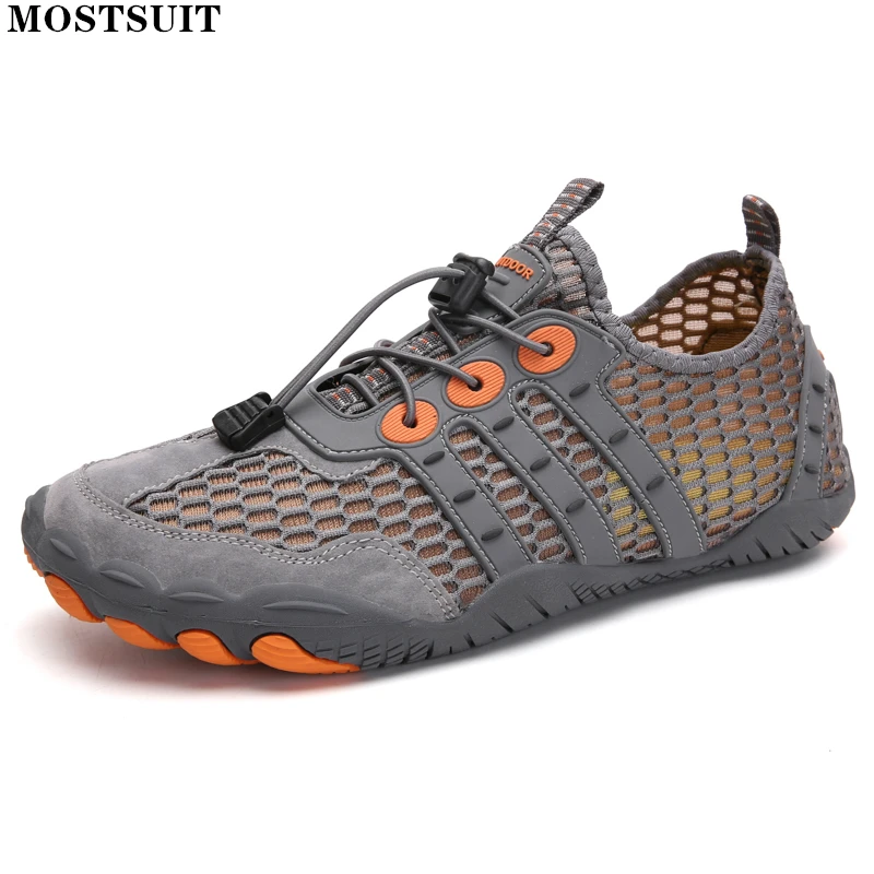 Летние дышащие быстросохнущие женские спортивные акватуфли, мужские акватуфли, пляжная обувь для плавания, походов, обувь для бисероплетен...
Летние дышащие быстросохнущие женские спортивные акватуфли, мужские акватуфли, пляжная обувь для плавания, походов, обувь для бисероплетен...