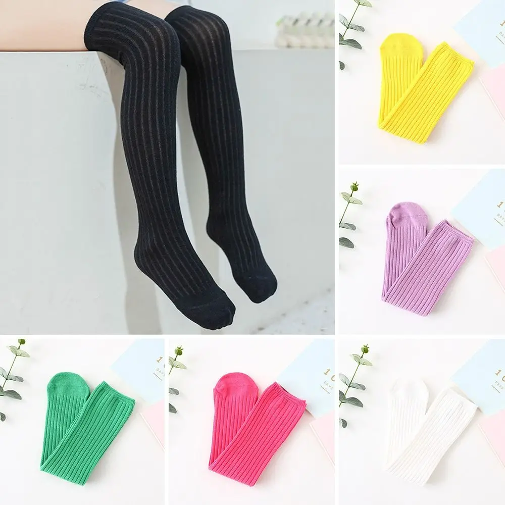 for 3-12Y Infant Baby Cute Cotton Kids Stockings High Knee Socks Warmers Socks Long Leg
for 3-12Y Infant Baby Cute Cotton Kids Stockings High Knee Socks Warmers Socks Long Leg