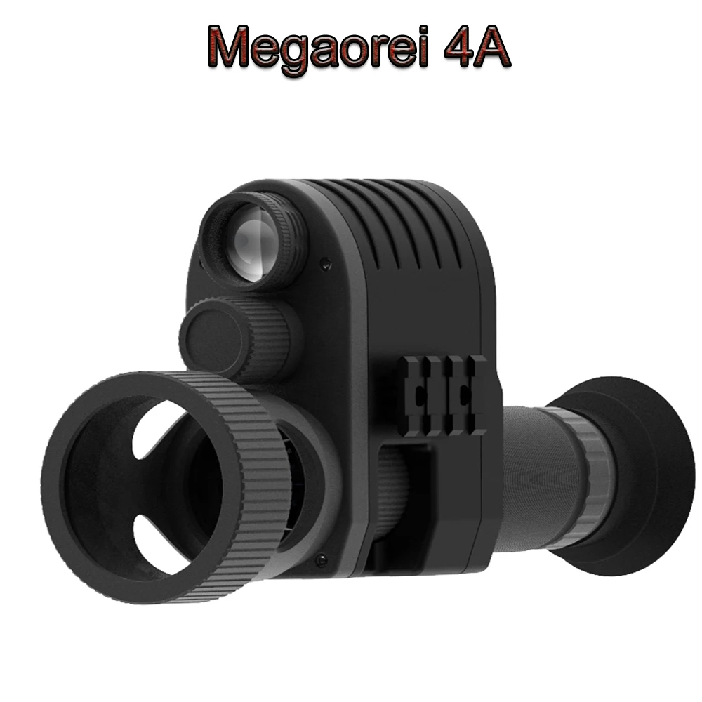 2021 Hot New update Telescope night vision Outdoor Hunting Optics Sight Binoculars with LCD and IR Flashlight
2021 Hot New update Telescope night vision Outdoor Hunting Optics Sight Binoculars with LCD and IR Flashlight