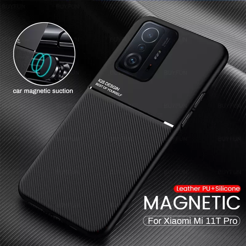 For iPhone se 2020 case Transparent TPU Cover iphoneSE SE2 7 8 se2020 Cases with Front screen protector camera lens 3in1 phone
For iPhone se 2020 case Transparent TPU Cover iphoneSE SE2 7 8 se2020 Cases with Front screen protector camera lens 3in1 phone