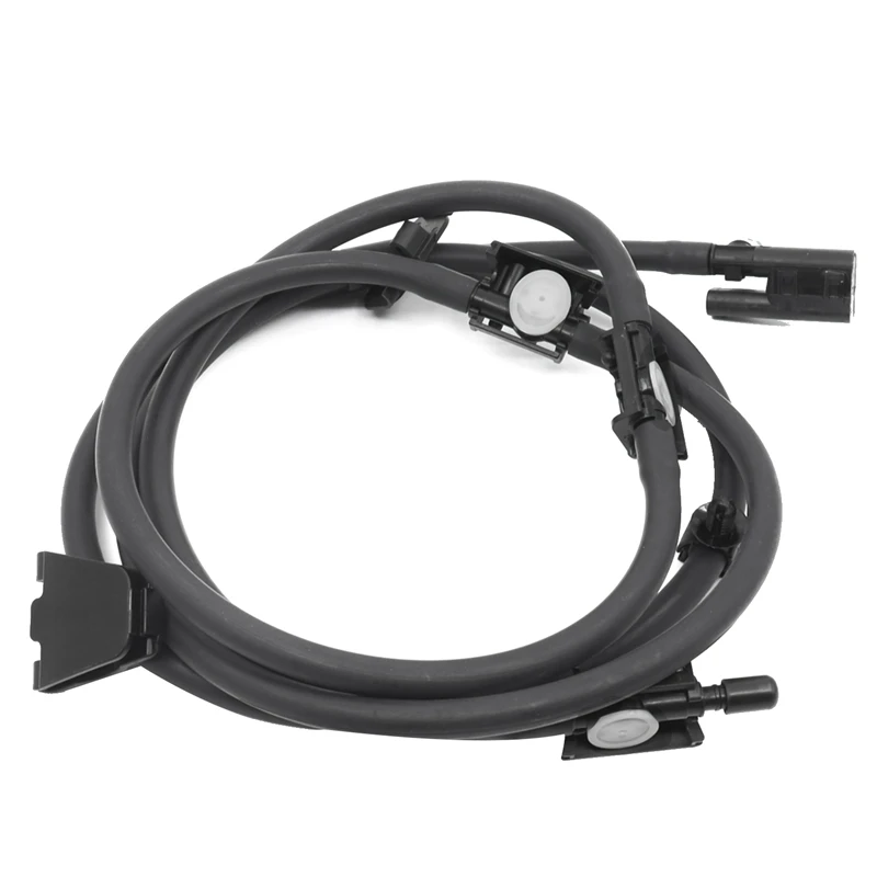 New Windshield Windscreen Washer Nozzle Jet Hose A2058600192 For -Mercedes-Benz C-Class W205 2015-2019 With Heated
New Windshield Windscreen Washer Nozzle Jet Hose A2058600192 For -Mercedes-Benz C-Class W205 2015-2019 With Heated