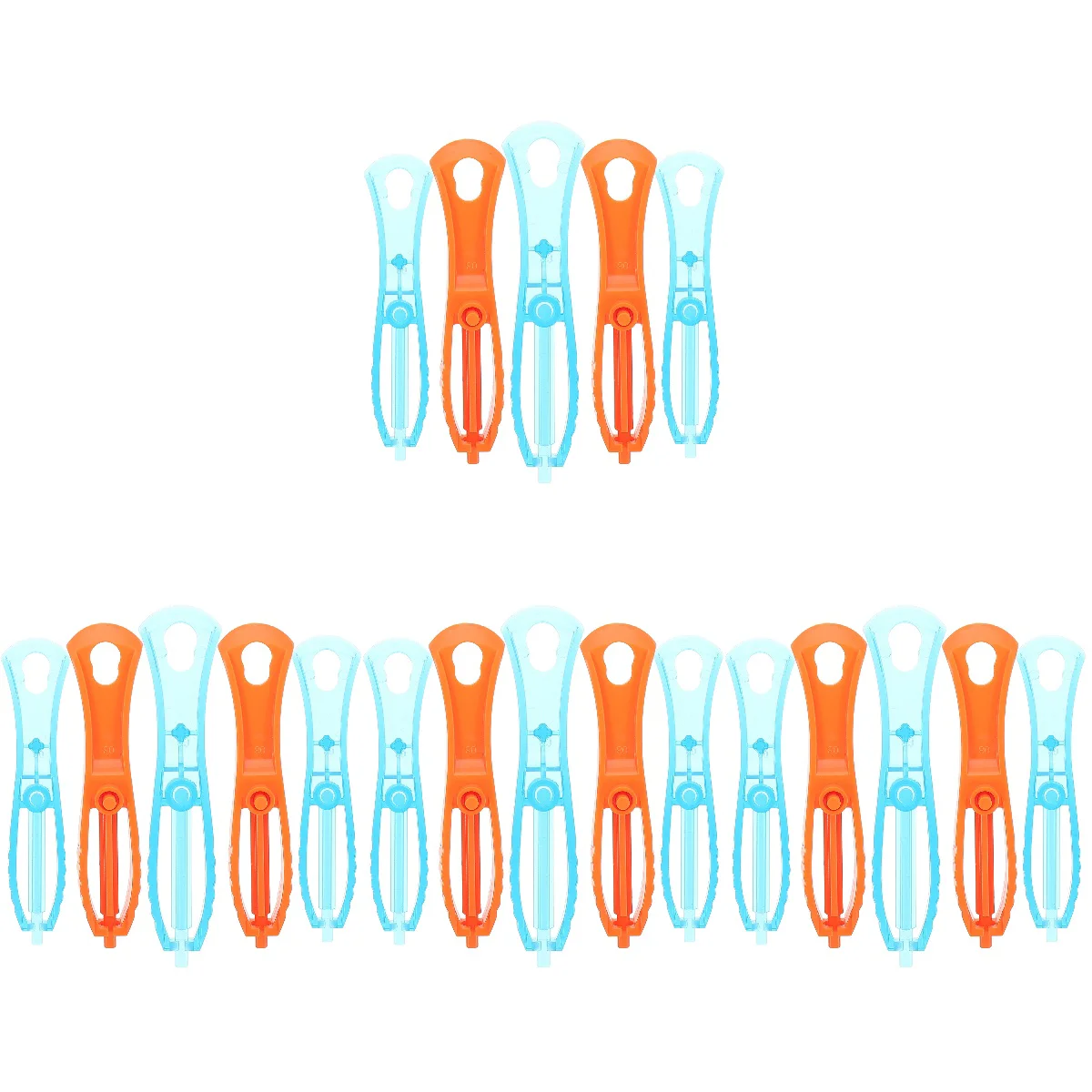 20 Brick Separators Building Block Separators Detachable Tools Building Block Lifters
20 Brick Separators Building Block Separators Detachable Tools Building Block Lifters