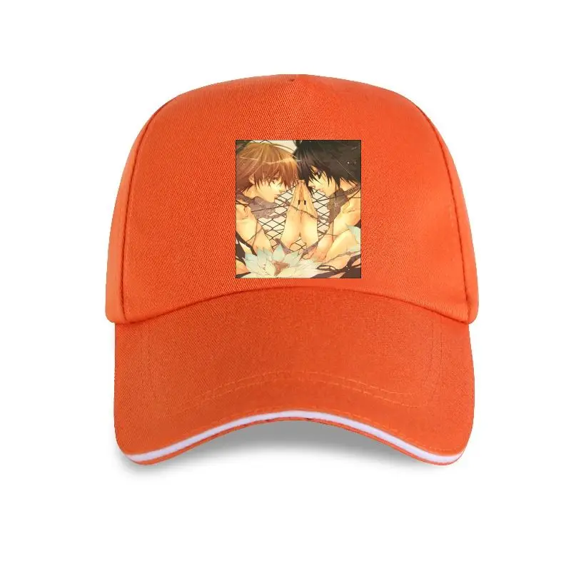 Yaoi-gorra de béisbol con estampado para hombre, divertida Camiseta informal de verano, talla S-3xl, ajustada, de alta calidad,
Yaoi-gorra de béisbol con estampado para hombre, divertida Camiseta informal de verano, talla S-3xl, ajustada, de alta calidad,