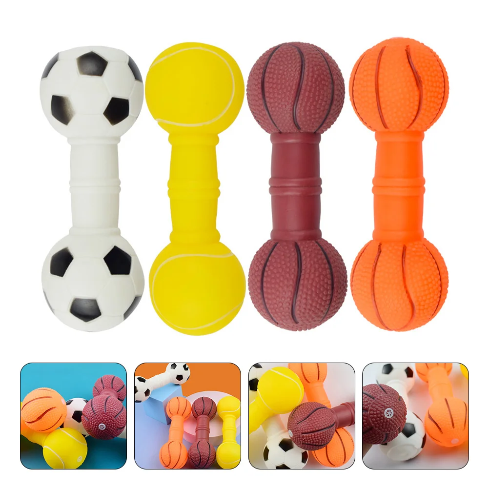 Dogpuppy Dogs Pet Sound Teething Chew Squeaker Squeaky Training Crinkle Bite Play Molars Molar Chewing Party Pets Cat Noisemaker
Dogpuppy Dogs Pet Sound Teething Chew Squeaker Squeaky Training Crinkle Bite Play Molars Molar Chewing Party Pets Cat Noisemaker